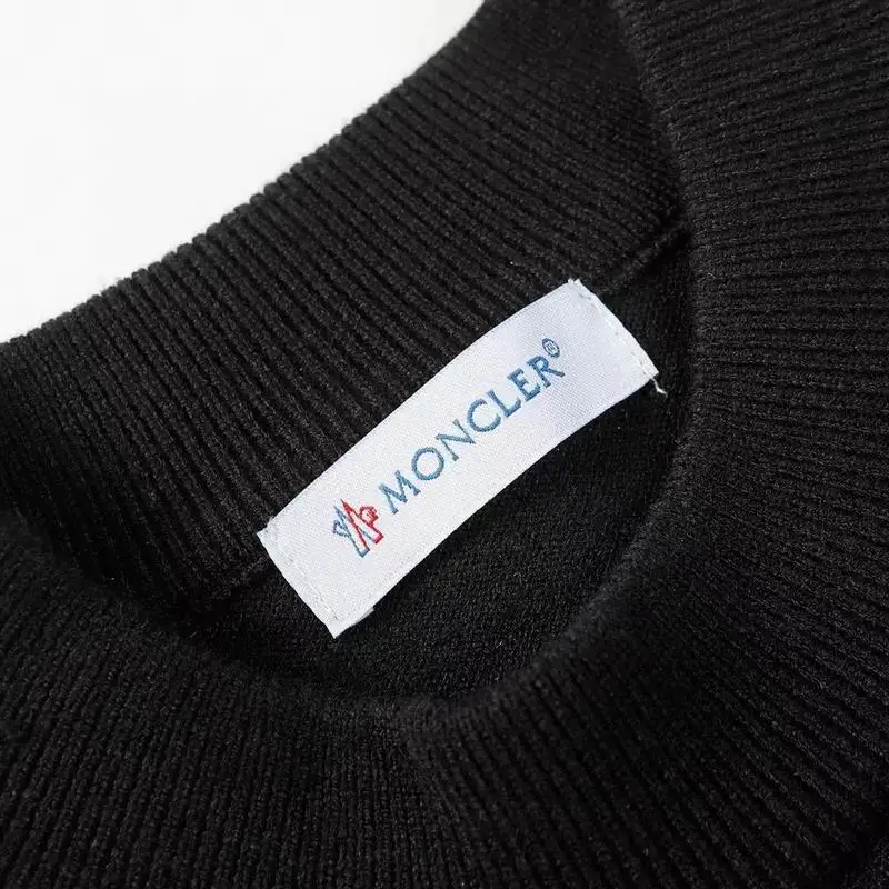 Moncler M-3XL j4tx28 (6)